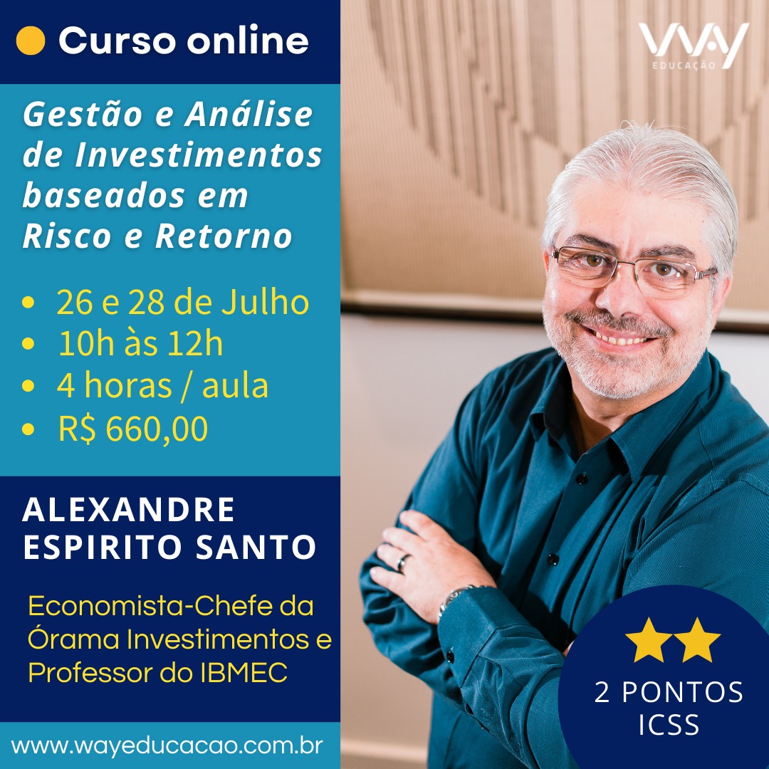 Cursos Gravados Way Educação 7366