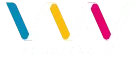 WAY Educação